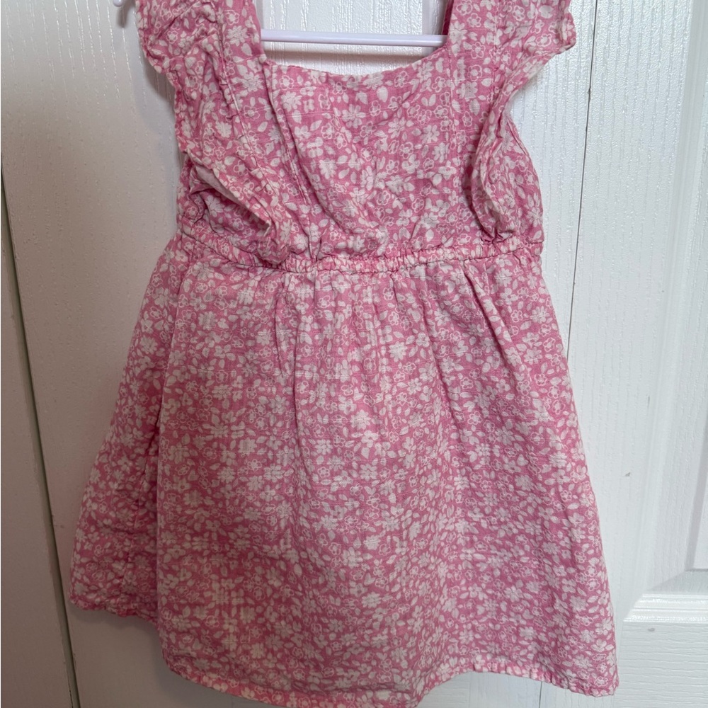 Girls 2T Bundle!! 💕